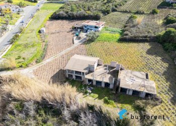 Quadrilocale Strada Comunale Magomadas - Turas, Magomadas - foto 30