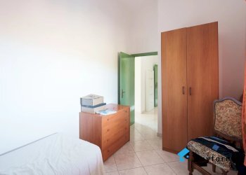 Quadrilocale Strada Comunale Magomadas - Turas, Magomadas - foto 11