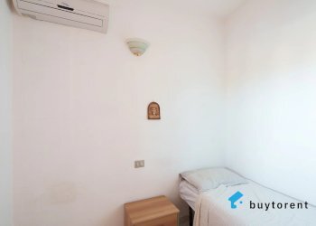 Quadrilocale Strada Comunale Magomadas - Turas, Magomadas - foto 13