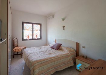 Quadrilocale Strada Comunale Magomadas - Turas, Magomadas - foto 18