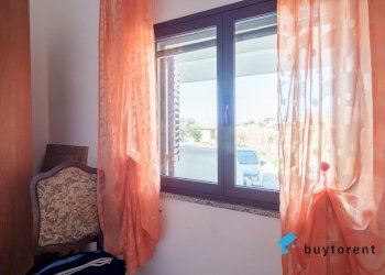 Quadrilocale Strada Comunale Magomadas - Turas, Magomadas - foto 20