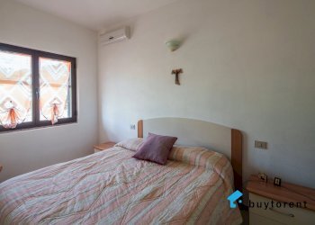 Quadrilocale Strada Comunale Magomadas - Turas, Magomadas - foto 19