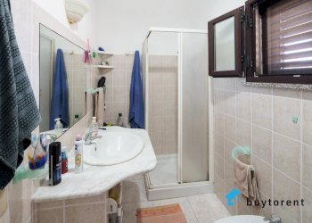 Quadrilocale Strada Comunale Magomadas - Turas, Magomadas - foto 14