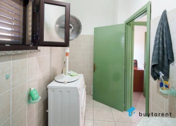 Quadrilocale Strada Comunale Magomadas - Turas, Magomadas - foto 15