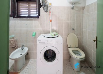 Quadrilocale Strada Comunale Magomadas - Turas, Magomadas - foto 16