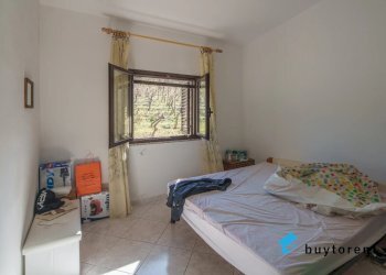 Quadrilocale Strada Comunale Magomadas - Turas, Magomadas - foto 23