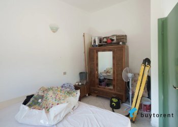 Quadrilocale Strada Comunale Magomadas - Turas, Magomadas - foto 24