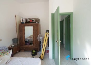 Quadrilocale Strada Comunale Magomadas - Turas, Magomadas - foto 22