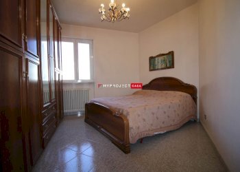 Quadrilocale Piazza Sacro Cuore, Cisternino - foto 5