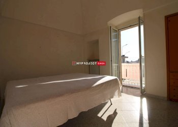 Quadrilocale Piazza Sacro Cuore, Cisternino - foto 6