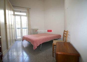 Quadrilocale Piazza Sacro Cuore, Cisternino - foto 7