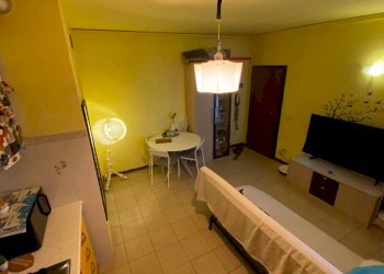 Bilocale Piazza Anna Maria Mozzoni, Parma (zona Paradigna) - foto 2