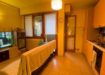 Bilocale Piazza Anna Maria Mozzoni, Parma (zona Paradigna) - foto 3