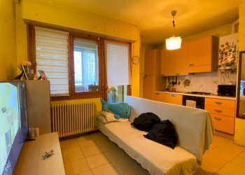 Bilocale Piazza Anna Maria Mozzoni, Parma (zona Paradigna) - foto 4