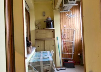 Bilocale Piazza Anna Maria Mozzoni, Parma (zona Paradigna) - foto 5