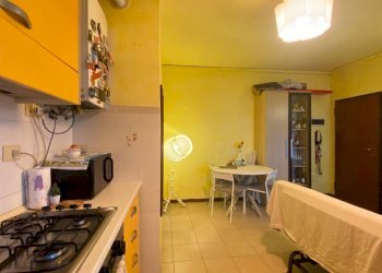 Bilocale Piazza Anna Maria Mozzoni, Parma (zona Paradigna) - foto 6