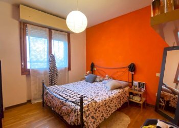 Bilocale Piazza Anna Maria Mozzoni, Parma (zona Paradigna) - foto 7