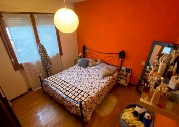 Bilocale Piazza Anna Maria Mozzoni, Parma (zona Paradigna) - foto 8