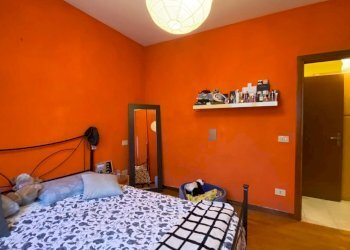 Bilocale Piazza Anna Maria Mozzoni, Parma (zona Paradigna) - foto 9