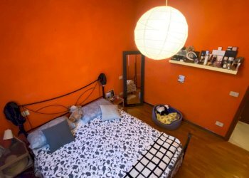 Bilocale Piazza Anna Maria Mozzoni, Parma (zona Paradigna) - foto 10