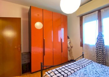 Bilocale Piazza Anna Maria Mozzoni, Parma (zona Paradigna) - foto 11