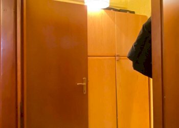 Bilocale Piazza Anna Maria Mozzoni, Parma (zona Paradigna) - foto 12