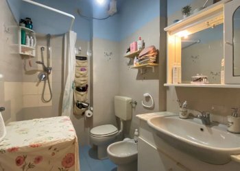 Bilocale Piazza Anna Maria Mozzoni, Parma (zona Paradigna) - foto 13