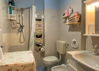 Bilocale Piazza Anna Maria Mozzoni, Parma (zona Paradigna) - foto 14