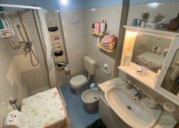 Bilocale Piazza Anna Maria Mozzoni, Parma (zona Paradigna) - foto 15