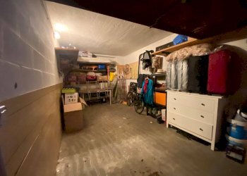 Bilocale Piazza Anna Maria Mozzoni, Parma (zona Paradigna) - foto 16