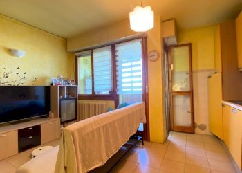 Bilocale Piazza Anna Maria Mozzoni, Parma (zona Paradigna) - foto 1