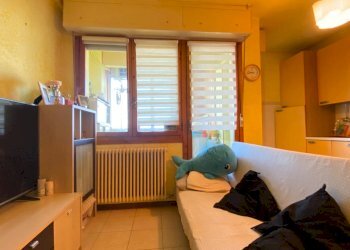 Bilocale Piazza Anna Maria Mozzoni, Parma (zona Paradigna) - foto 17