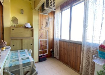 Bilocale Piazza Anna Maria Mozzoni, Parma (zona Paradigna) - foto 18