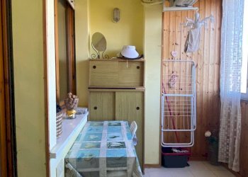 Bilocale Piazza Anna Maria Mozzoni, Parma (zona Paradigna) - foto 19