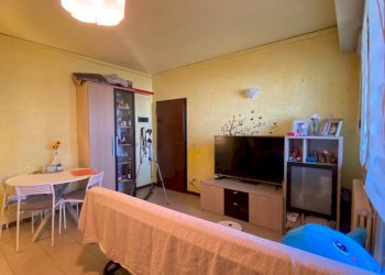 Bilocale Piazza Anna Maria Mozzoni, Parma (zona Paradigna) - foto 20