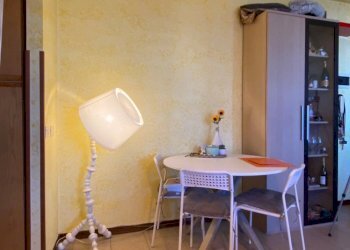 Bilocale Piazza Anna Maria Mozzoni, Parma (zona Paradigna) - foto 21