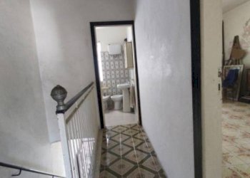 Interno palazzo - Casa indipendente Itri - foto 2