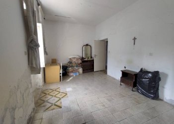 Camera da letto - Casa indipendente Itri - foto 3