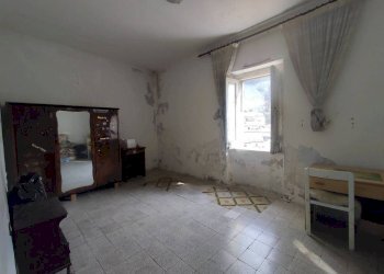 Camera da letto - Casa indipendente Itri - foto 4