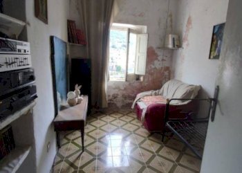 Cameretta - Casa indipendente Itri - foto 5