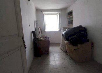 Cameretta - Casa indipendente Itri - foto 6