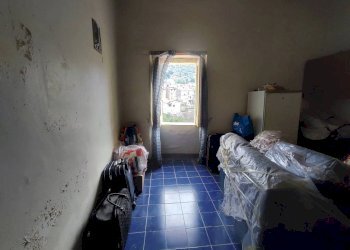 Cameretta - Casa indipendente Itri - foto 7