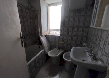 Bagno - Casa indipendente Itri - foto 10