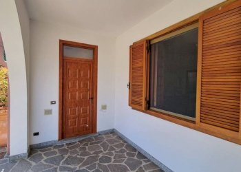 Interno palazzo - Villa strada per Sostegno, 30, Sostegno - foto 4