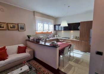 Salone - Villa strada per Sostegno, 30, Sostegno - foto 15