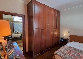 Camera da letto - Villa strada per Sostegno, 30, Sostegno - foto 19