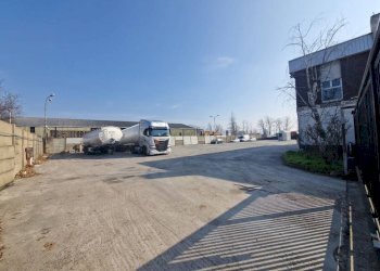 Zona - Terreno edificabile via Rho, Lainate - foto 5