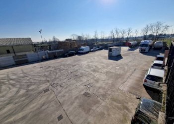 Zona - Terreno edificabile via Rho, Lainate - foto 7