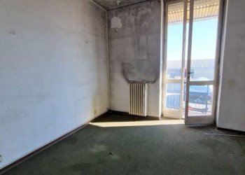 Stanza non arredata - Terreno edificabile via Rho, Lainate - foto 12