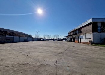 Zona - Terreno edificabile via Rho, Lainate - foto 16